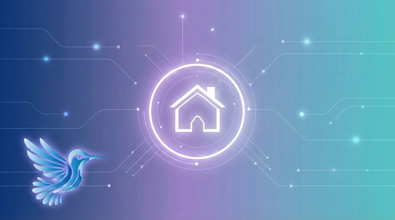 Stop Losing Leads After Hours: AI for Contractors