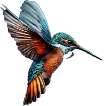 Hummingbird AI Agent